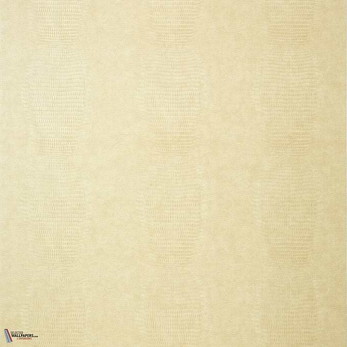 Kissimmee behang-Thibaut-Selected Wallpapers-Interiors