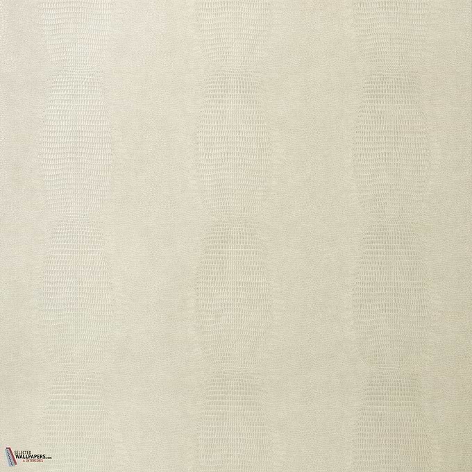 Kissimmee behang-Thibaut-Selected Wallpapers-Interiors