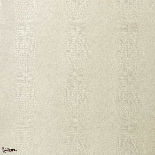 Kissimmee behang-Thibaut-Selected Wallpapers-Interiors