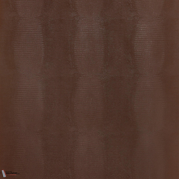 Kissimmee behang-Thibaut-Selected Wallpapers-Interiors