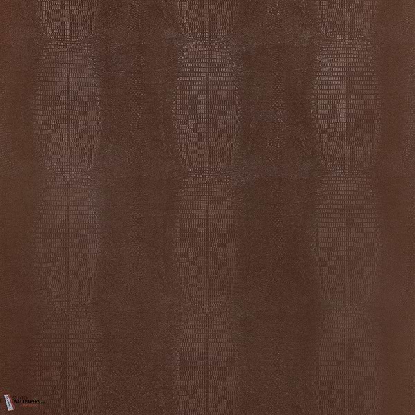 Kissimmee behang-Thibaut-Selected Wallpapers-Interiors