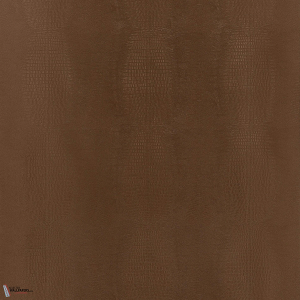 Kissimmee behang-Thibaut-Selected Wallpapers-Interiors