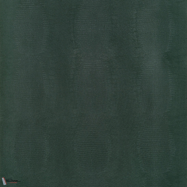 Kissimmee behang-Thibaut-Selected Wallpapers-Interiors