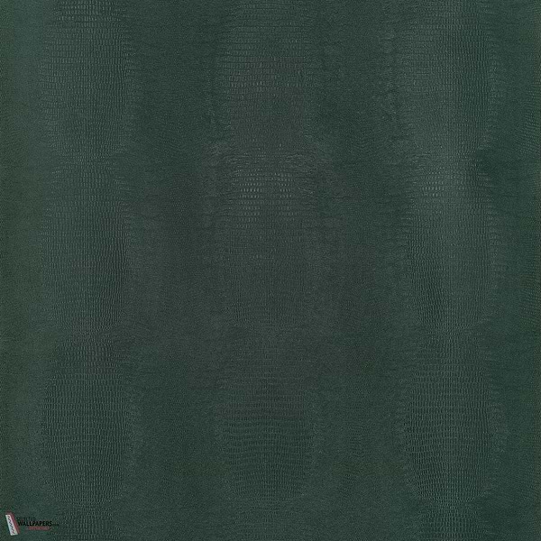 Kissimmee behang-Thibaut-Selected Wallpapers-Interiors