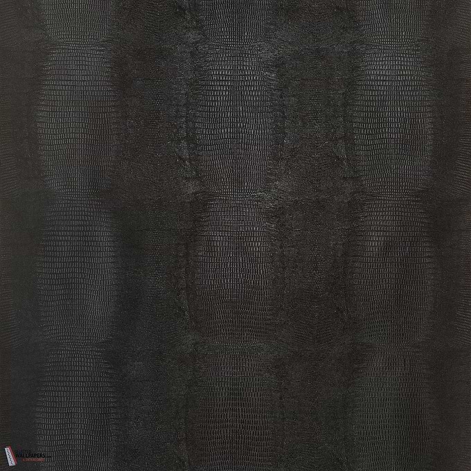 Kissimmee behang-Thibaut-Selected Wallpapers-Interiors