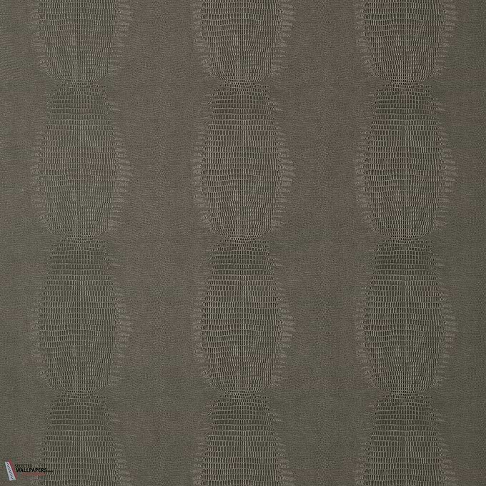 Kissimmee behang-Thibaut-Selected Wallpapers-Interiors