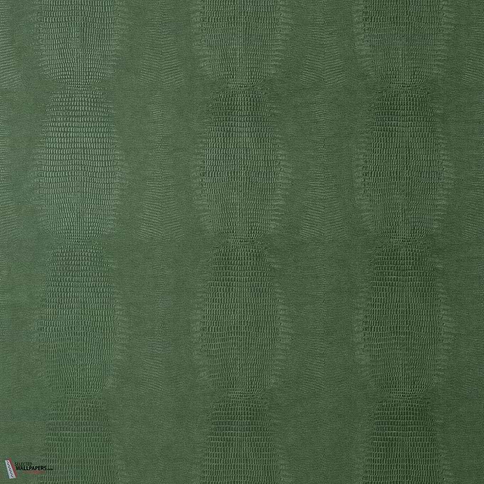 Kissimmee behang-Thibaut-Selected Wallpapers-Interiors