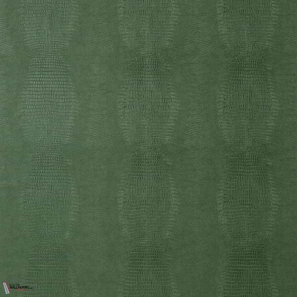 Kissimmee behang-Thibaut-Selected Wallpapers-Interiors