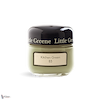 Kitchen Green verf Little Greene 85-Selected-Wallpapers-Interiors