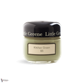 Kitchen Green verf Little Greene 85-Selected-Wallpapers-Interiors