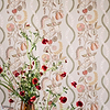 Kitchen garden behang-Sanderson-Selected Wallpapers-Interiors