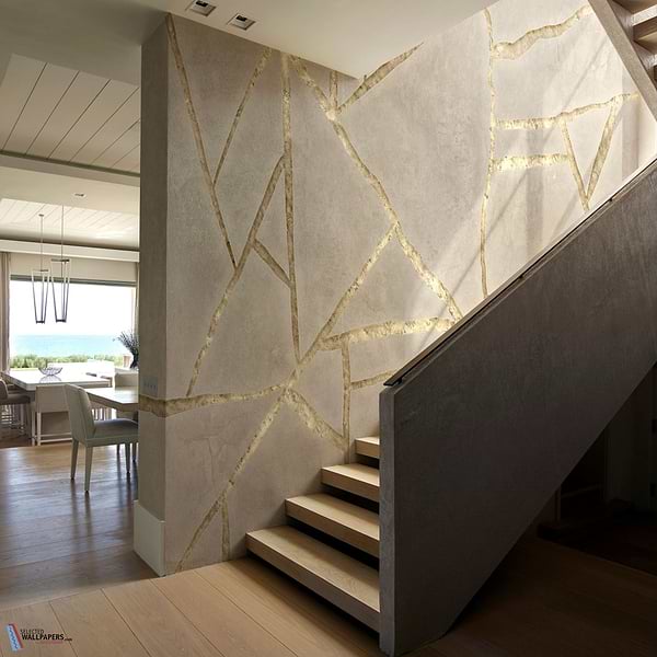 Kitsugi Wall-behang-Tapete-Muance-Selected Wallpapers