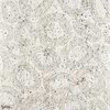 Kiwis behang-Pierre Frey-01-Meter (M1)-Selected Wallpapers-Interiors