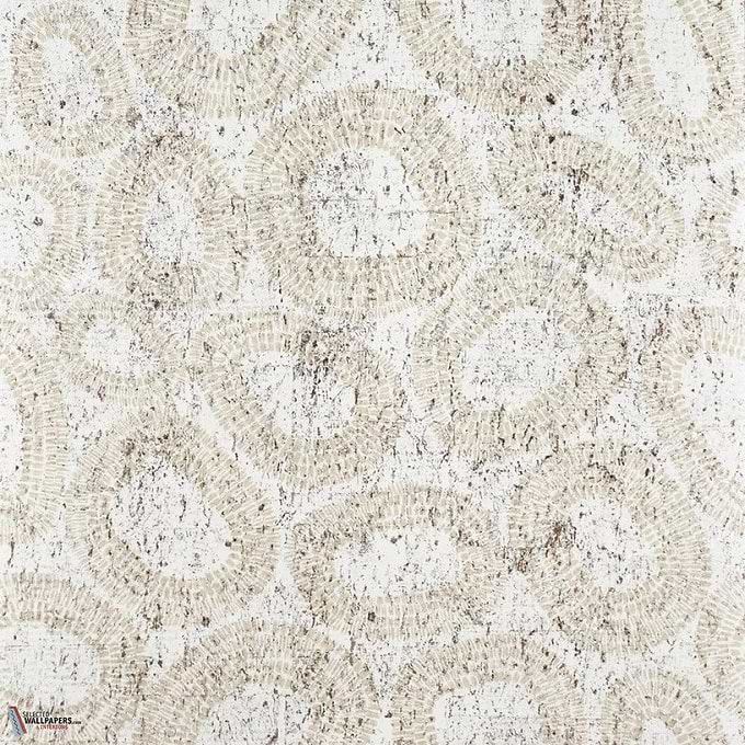 Kiwis behang-Pierre Frey-01-Meter (M1)-Selected Wallpapers-Interiors