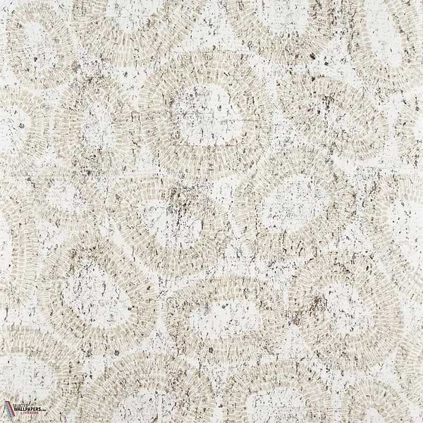 Kiwis behang-Pierre Frey-01-Meter (M1)-Selected Wallpapers-Interiors