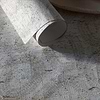 Kiwis behang-Pierre Frey-Selected Wallpapers-Interiors