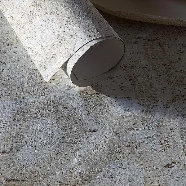 Kiwis behang-Pierre Frey-Selected Wallpapers-Interiors