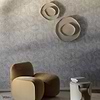 Kiwis behang-Pierre Frey-Selected Wallpapers-Interiors