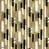 Klimt behang-Coordonne-Gold-Metallics-M2-Selected Wallpapers-Interiors