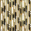 Klimt behang-Coordonne-Gold-Metallics-M2-Selected Wallpapers-Interiors