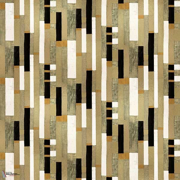 Klimt behang-Coordonne-Gold-Metallics-M2-Selected Wallpapers-Interiors