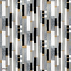 Klimt behang-Coordonne-Silver-Metallics-M2-Selected Wallpapers-Interiors