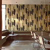 Klimt behang-Coordonne-Selected Wallpapers-Interiors