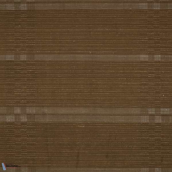 Kobe-behang-Tapete-Mark Alexander-Cumin-Rol-MW136/02-Selected Wallpapers