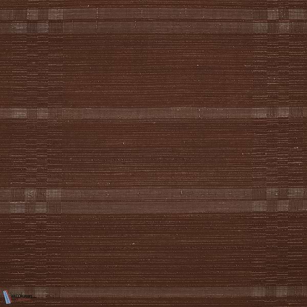 Kobe-behang-Tapete-Mark Alexander-Rust-Rol-MW136/03-Selected Wallpapers