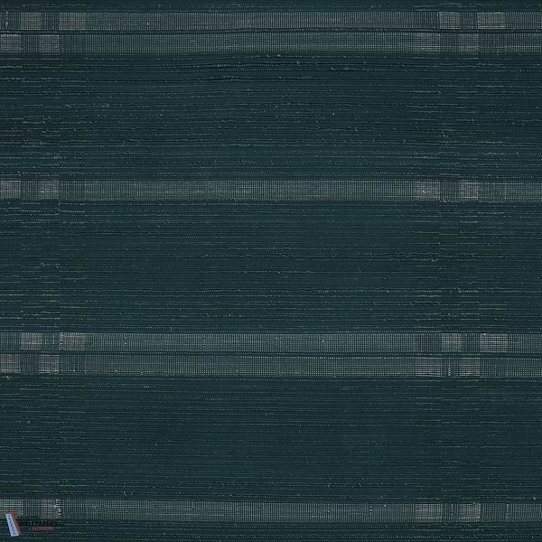 Kobe-behang-Tapete-Mark Alexander-Peacock-Rol-MW136/04-Selected Wallpapers