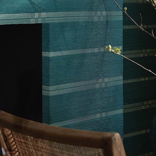 Kobe-behang-Tapete-Mark Alexander-Selected Wallpapers