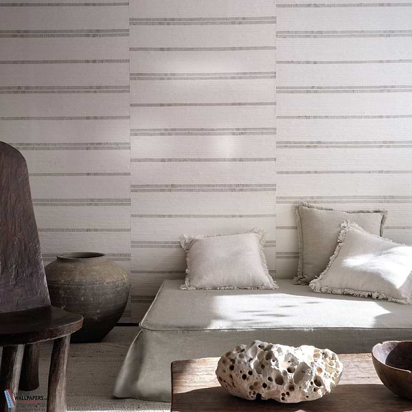 Kobe-behang-Tapete-Mark Alexander-Selected Wallpapers