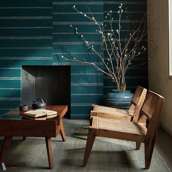 Kobe-behang-Tapete-Mark Alexander-Selected Wallpapers