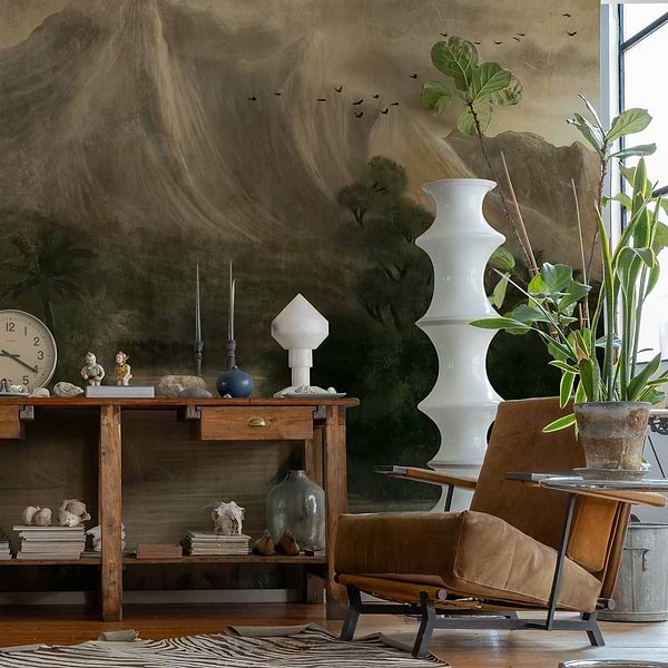 Kodo-Coordonne-behang-tapete-wallpaper-Selected-Wallpapers-Interiors