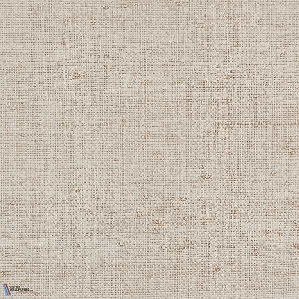 Komba-Behang-Tapete-Casamance-Beige-Meter (M1)-71160303-Selected Wallpapers