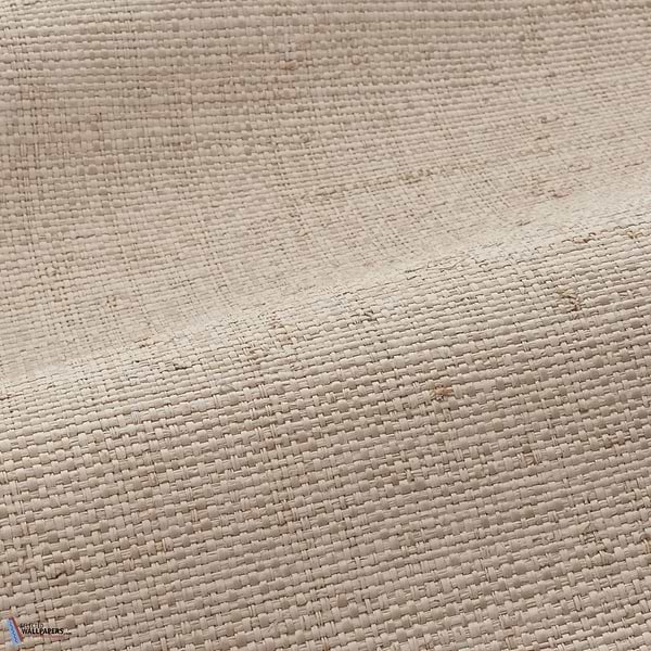 Komba-Behang-Tapete-Casamance-Selected Wallpapers