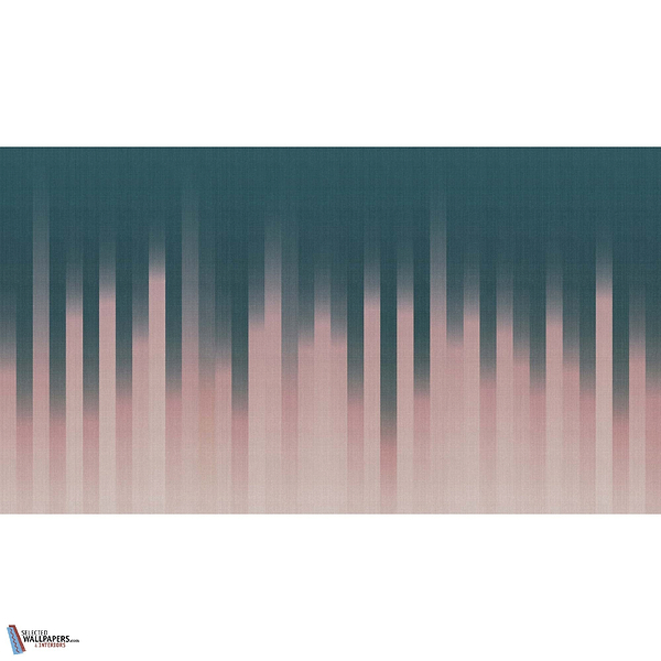 Komi-Tecnografica-wallpaper-behang-Tapete-wallpaper-Selected Wallpapers