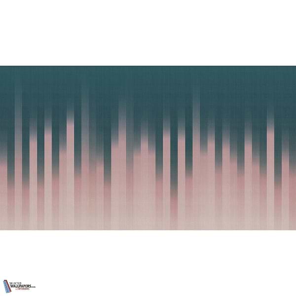 Komi-Tecnografica-wallpaper-behang-Tapete-wallpaper-Selected Wallpapers