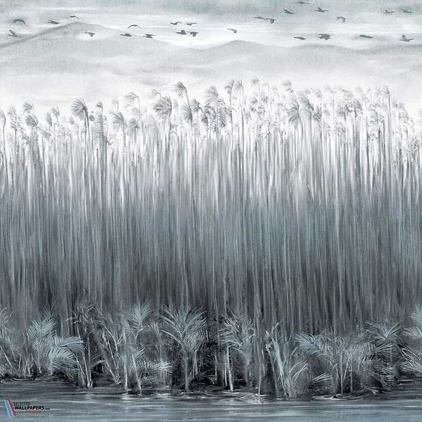 Komo-Behang-Tapete-Texam-Calipso-Set-KAD508-Selected Wallpapers