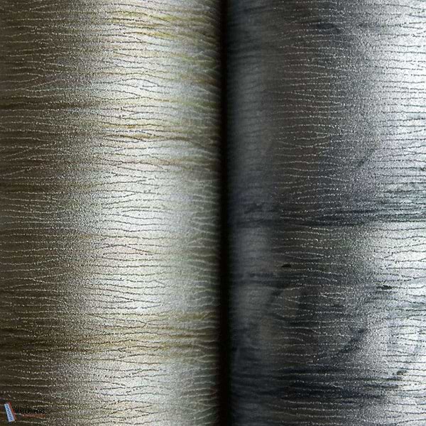 Komo-Behang-Tapete-Texam-Selected Wallpapers