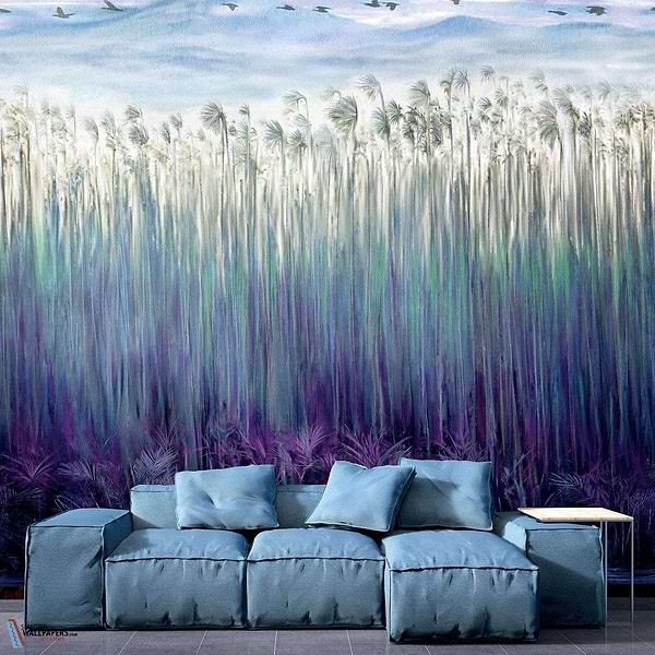 Komo-Behang-Tapete-Texam-Selected Wallpapers