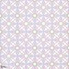 Kona behang-Thibaut-Lavender-Rol-Selected Wallpapers-Interiors