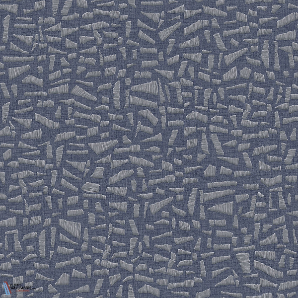 Kona-Arte-wallpaper-behang-Tapete-wallpaper-Lapis-Rol-Selected Wallpapers