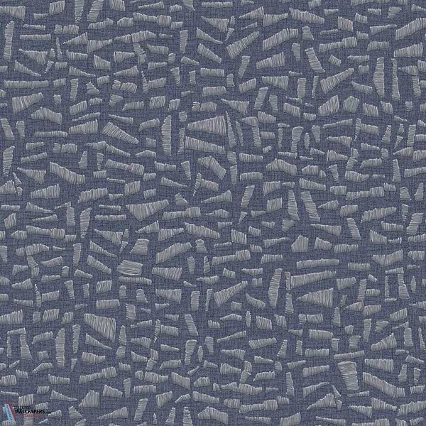 Kona-Arte-wallpaper-behang-Tapete-wallpaper-Lapis-Rol-Selected Wallpapers