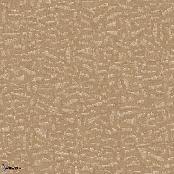 Kona-Arte-wallpaper-behang-Tapete-wallpaper-Desert Dream-Rol-Selected Wallpapers