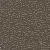 Kona-Arte-wallpaper-behang-Tapete-wallpaper-Dark Umber-Rol-Selected Wallpapers