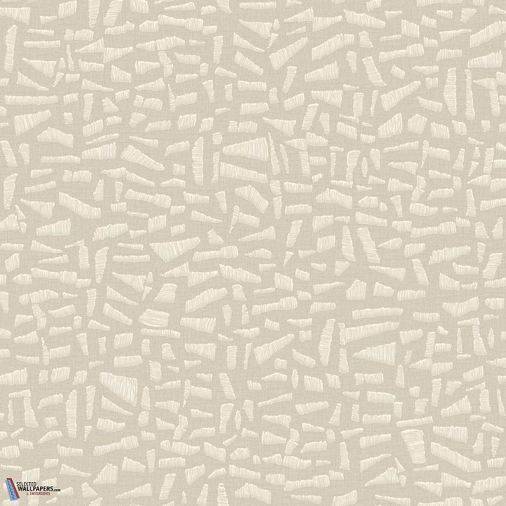 Kona-Arte-wallpaper-behang-Tapete-wallpaper-Moonshine-Rol-Selected Wallpapers