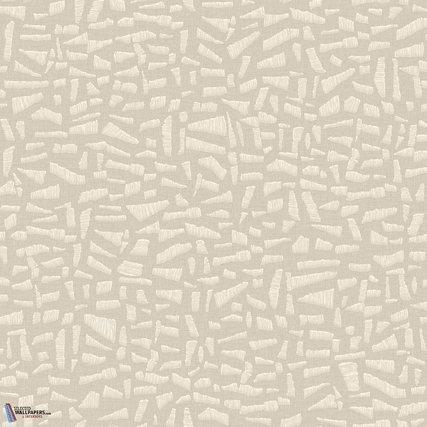 Kona-Arte-wallpaper-behang-Tapete-wallpaper-Moonshine-Rol-Selected Wallpapers