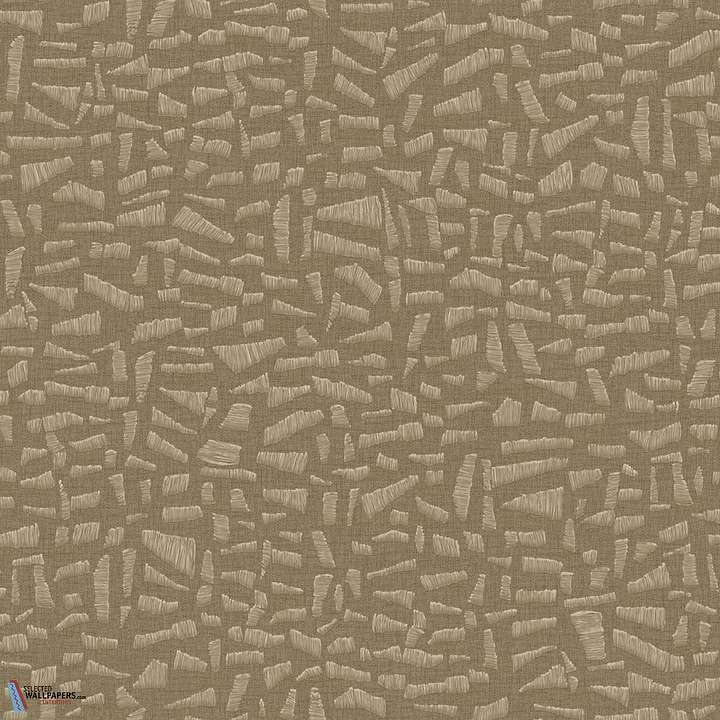 Kona-Arte-wallpaper-behang-Tapete-wallpaper-Ganache-Rol-Selected Wallpapers
