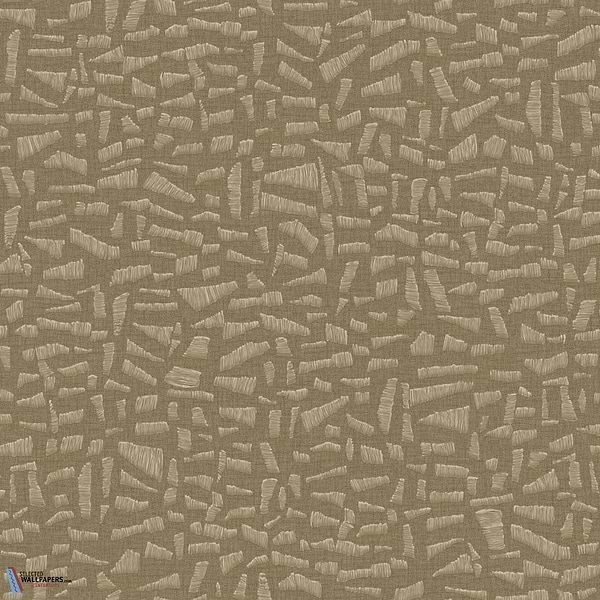 Kona-Arte-wallpaper-behang-Tapete-wallpaper-Ganache-Rol-Selected Wallpapers